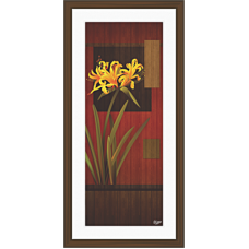 Floral Art Paintings (FF-315)